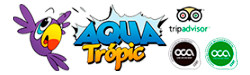 Aqua Tropic Almucar